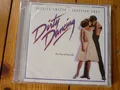 Dirty Dancing (Selections From The Original Soundtrack) RCA RECORDS CD OVP