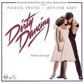 RCA VICTOR RCA VICTOR Dirty Dancing Ost