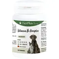 Vitamin B Komplex für Hunde & Katzen