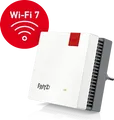 FRITZ! FRITZ!Repeater 1700 WiFi 7 WLAN Repeater