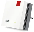 FRITZ!Repeater 1700 Wi-Fi 7 WLAN-Verstärker 20003116