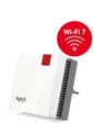 FRITZ!Repeater 1700 WLAN-Repeater