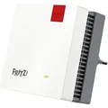 FRITZ!Repeater 1700 WiFi 7 WLAN BE, Dual-Band, bis zu 3.600 Mbit/s