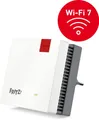 FRITZ WLAN Repeater FRITZ!Repeater 1700 20003116 WLAN