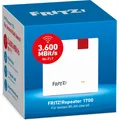 AVM FRITZ! Repeater 3600 Mbit/s WiFi 7 WLAN 1700 Mesh Fritzbox Verstärker NEU