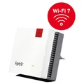 AVM FRITZ!Repeater 1700 WiFi 7 Mesh WLAN Repeater bis 3.600 MBit/s