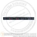 HP ProLiant DL360 Gen11 1U Server 4x 3,5" LFF SAS SATA 2x Intel XEON Scalable LG