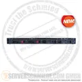 HP ProLiant DL360 Gen11 1U Server 4x 3,5" LFF SAS SATA 2x Intel XEON Scalable LG