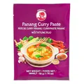 Cock Panang Thai Currypaste 50g Thailändische Kaeng Curry Paste Panaeng