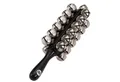 Meinl Percussion Glocke,Sleigh Bells SLB25, Percussion, Schellen und Glocken, Sleigh Bells SLB25 - Schelle Glocke