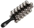 MEINL SLB25 Sleigh Bells Glockenstab