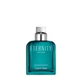 Calvin Klein Eternity Aromatic Essence For Men Parfum 200 ml