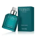 Calvin Klein Eternity Aromatic Essence for Men Parfum Intense 200 ml