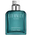 Calvin Klein/ ETERNITY FOR MEN AROMATIC ESSENCE/ edp/ 200ml/ Spray/ Parfum /2025