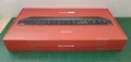 Focusrite Scarlett 18i20 3. Gen USB-Audio-Interface _4.3_5