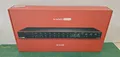 Focusrite Scarlett 18i20 3. Gen USB-Audio-Interface _4,3_5