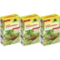 NEUDORFF® Ferramol® Schneckenkorn Extrem regenfest - 2 kg x 3