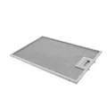 Bosch Metall-Fettfilter 320x220mm 362380 / 00362380