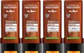 ✅ Loreal Men Expert Barber Club 3 in 1 Duschgel XXL Körper Haare Bart 4x 400ml ✅