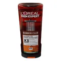 L'Oréal Men Expert XXL Duschgel und Shampoo für Männer, Duschbad zur Reinigung v