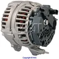 Lichtmaschine Generator Lima WAI 11134N für 1K1 3C5 PASSAT 3C2 VW GOLF 12V B6 3