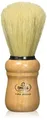 Spazzola a Barba faggio naturale
