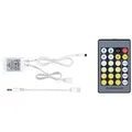 PAULMANN MaxLED TunW Controller 24V DC