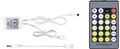 Paulmann 70527 Controller 6A 24V 24V (B x H x T) 50 x 22 x 35mm 1 Set
