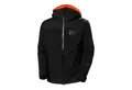 Helly Hansen Skijacke POWDREAMER 2.0 JACKET Herren