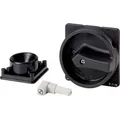 Eaton Hauptschalter-Handgriff SVB-SW-P3/M