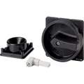 Eaton Hauptschalter-Handgriff SVB-SW-P3/M Schaltgeräte 172843