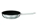 RÖSLE PUREELEMENTS Bratpfanne PTFE ProResist 24cm