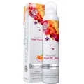 Dr. Niedermaier Regulat Magic Mousse 200 ml
