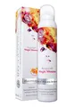 Dr. Niedermaier Regulat® Magic Mousse I Anti-Aging Gesichtspflege mit Hyaluronsäure I Hautpflege für unreine Haut, trockene Haut, fettige Haut und Mischhaut I 200ml