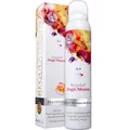 Dr. Niedermaier Regulat  Magic Mousse   200ml