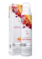 Dr. Niedermaier Regulat® Magic Mousse 200 ml