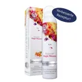 Dr. Niedermaier Regulat Magic Mousse 200ml Feuchtigkeitsschaum mit Hyaluronsäure