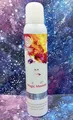 Dr. Niedermaier Regulat Magic Mousse 200ml Feuchtigkeitsschaum - ohne Umkarton!