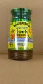 280gr Traditional Jamaican Jerk Seasoning MILD von Walkerswood aus Jamaika