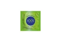 EXS Einhand-Kondome EXS - Glowing - Kondome - (div. Varianten) Packung, 3 St.