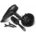 Ghd Box Air Premium Schwarz