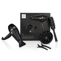 ghd air hair drying kit – Föhn Set mit Diffusor, Bürste & Zubehör