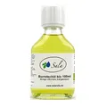 Sala Borretschöl kaltgepresst nativ BIO 100 ml NH-Glasflasche