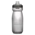 Camelbak Podium (0.62 l) (0.819.673/5-620ml)