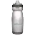 CAMELBAK Trinkflasche Podium 620 ml smoke