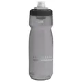 Camelbak - Podium - Trinkflasche Gr 620 ml grau