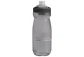 Camelbak Trinkflasche