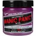 Manic Panic Classic High Voltage Mystic Heather 118 ml