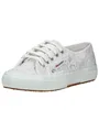 Superga Superga Sneaker Baumwolle Sneaker