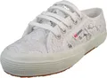 Superga Sneaker Sneaker Baumwolle